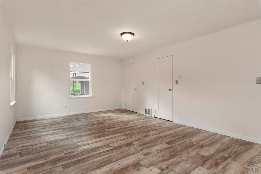 8787 Highway 165 Rye, CO 81069 - Photo 24 of 46 Gallery Image 24