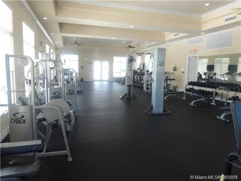 Oasis Homestead, FL 33033 - Photo 8 of 9