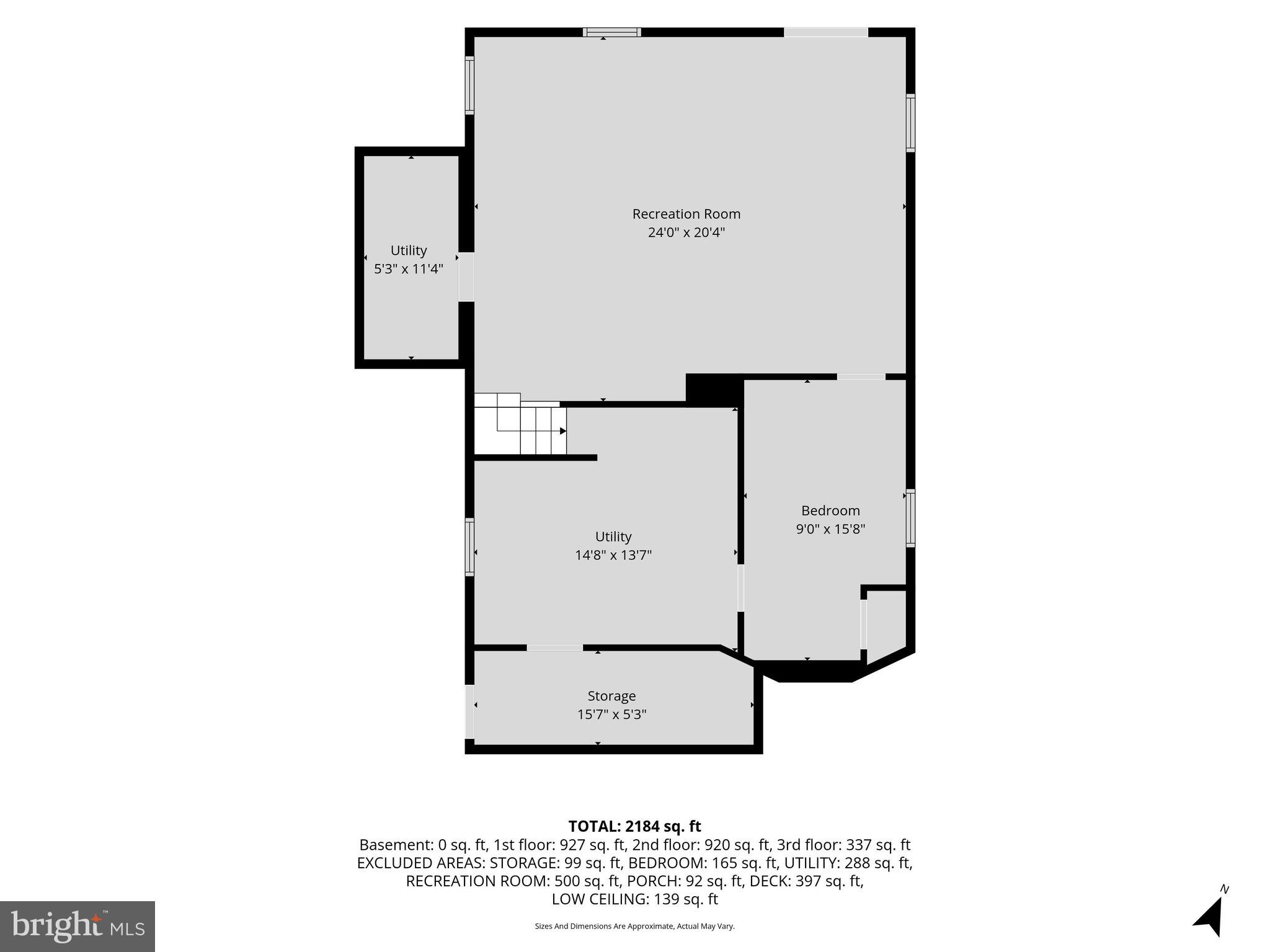 68 Bollinger Road Littlestown, PA 17340 - Photo 36 of 40 Gallery Image 36
