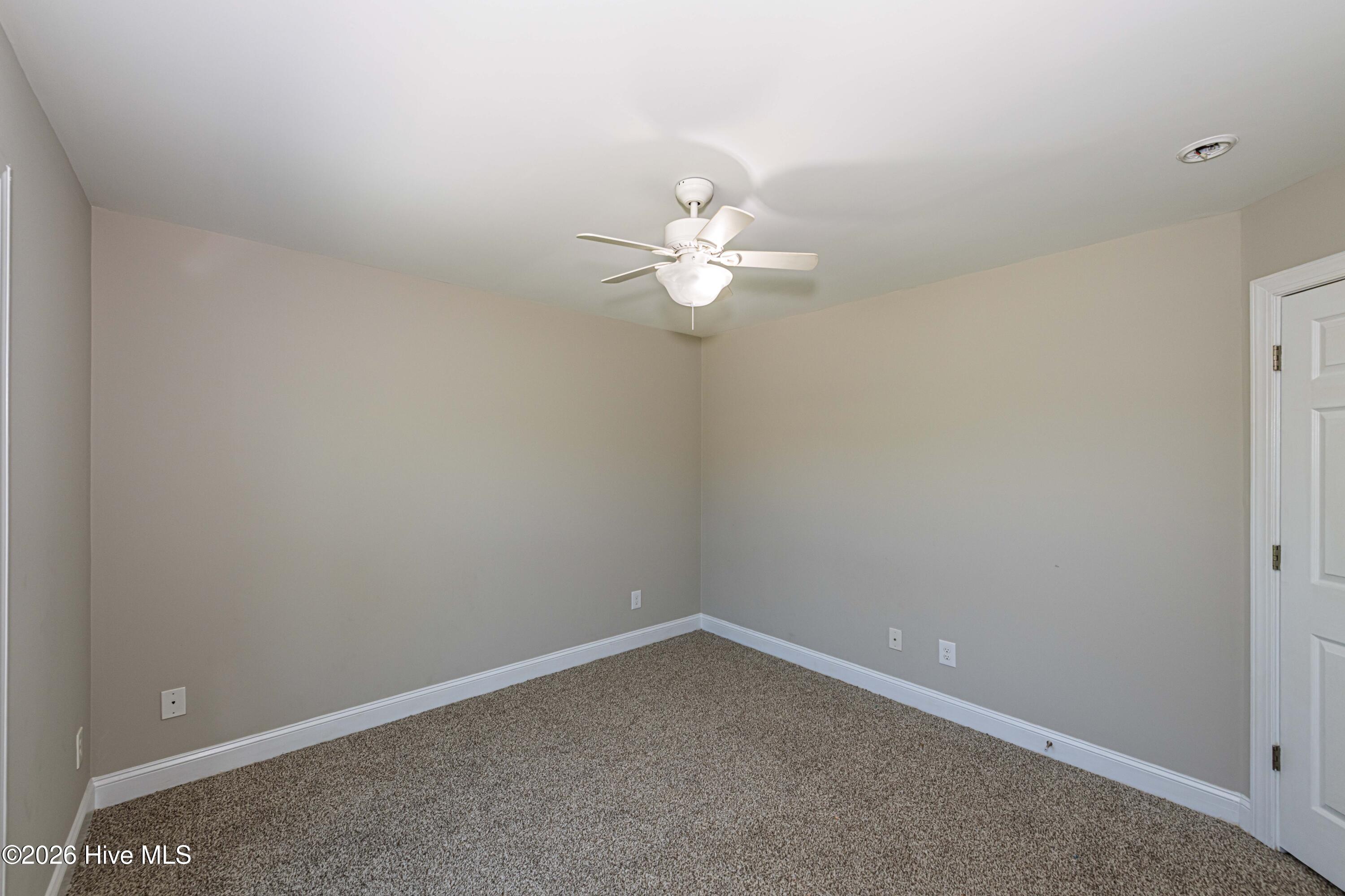673 Morris Landing Road Holly Ridge, NC 28445 - Photo 70 of 125 Bedroom 2