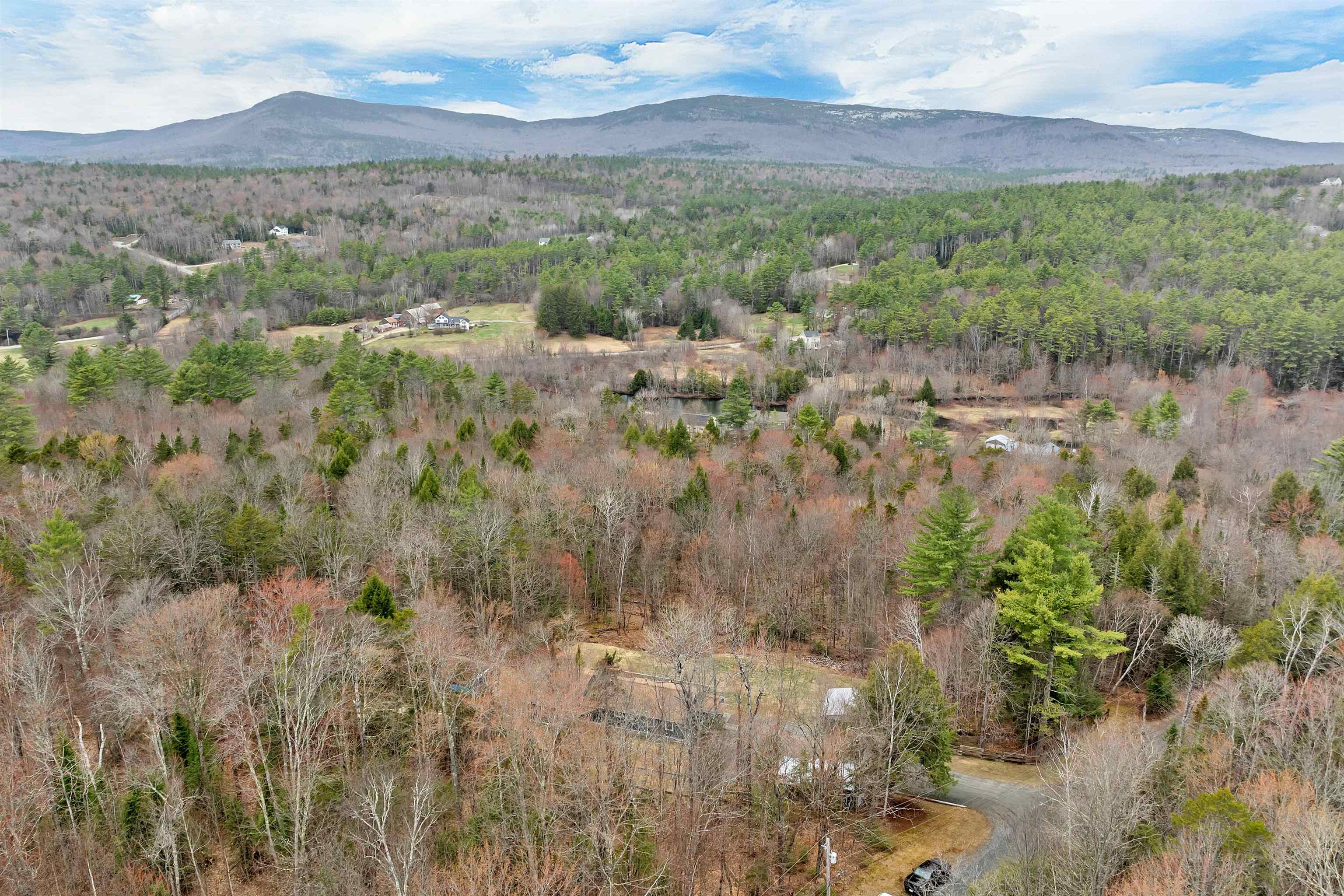 80 Doc's Drive Grantham, NH 03753 - Photo 33 of 33