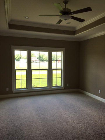 10747 Warrenton Road Daphne, AL 36526 - Photo 11 of 38