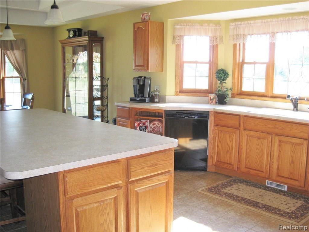 11765 Lambs Road Memphis, MI 48041 - Photo 15 of 45 Kitchen (8).JPG