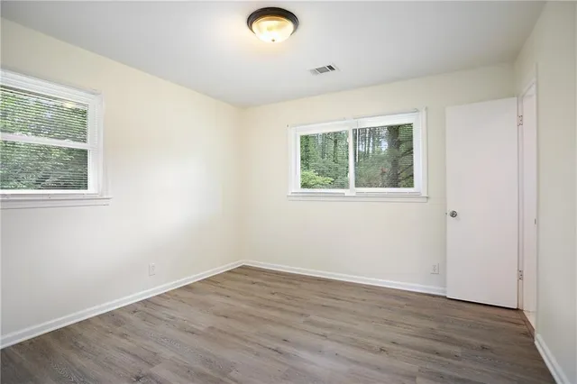 $2,195 | 2729 Lanier Drive, Snellville, GA 30078