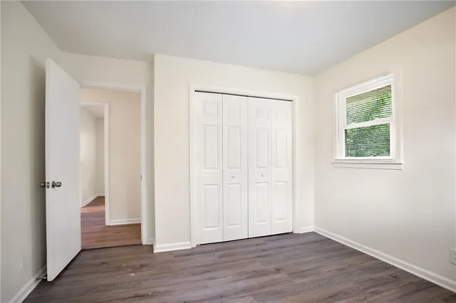 $2,195 | 2729 Lanier Drive, Snellville, GA 30078