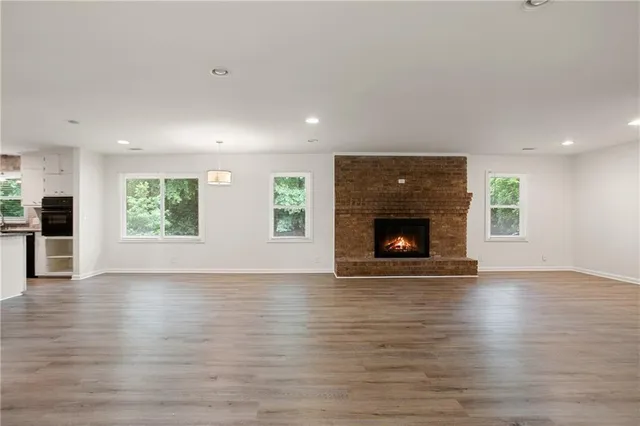 $2,195 | 2729 Lanier Drive, Snellville, GA 30078