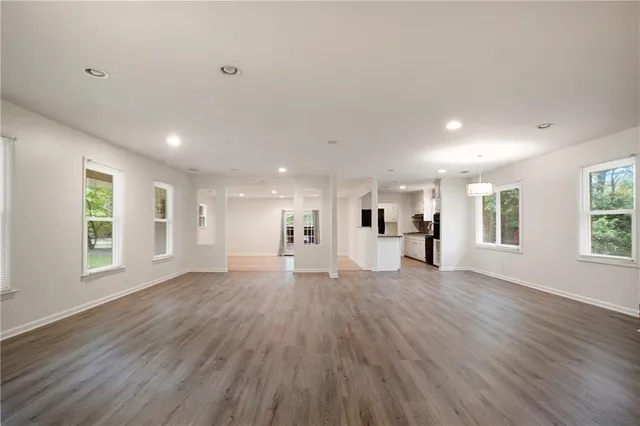 $2,195 | 2729 Lanier Drive, Snellville, GA 30078