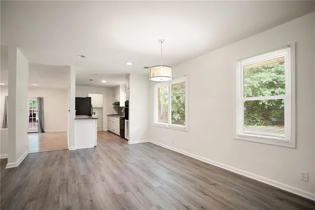 $2,195 | 2729 Lanier Drive, Snellville, GA 30078