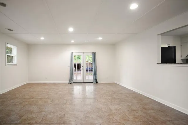 $2,195 | 2729 Lanier Drive, Snellville, GA 30078