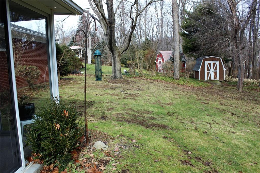 146 Ridgeview Drive Beaver, PA 15009 - Photo 22 of 23 Gallery Image 22