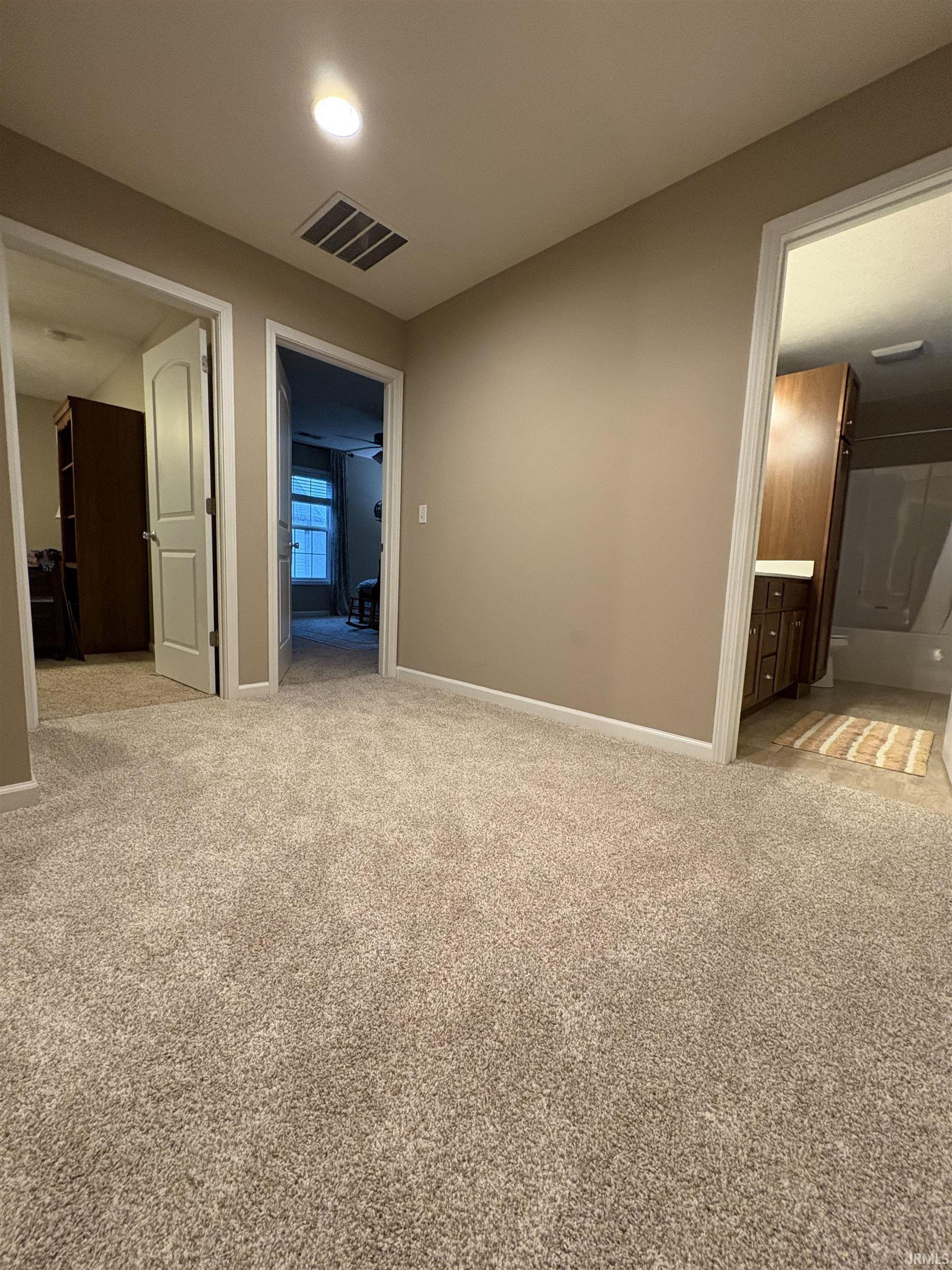 15343 Haiku Road Evansville, IN 47725 - Photo 25 of 35