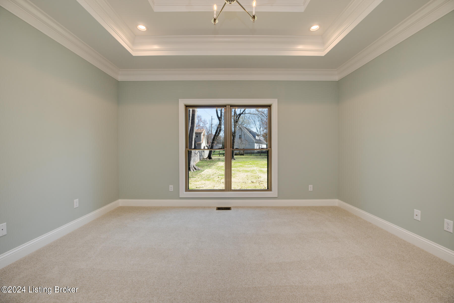 407 Wood Road Louisville, KY 40222 - Photo 22 of 43 GSP-407 Wood Rd-21