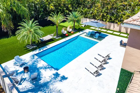 $1,279,000 | 10616 Wheelhouse Circle, Boca Raton, FL 33428