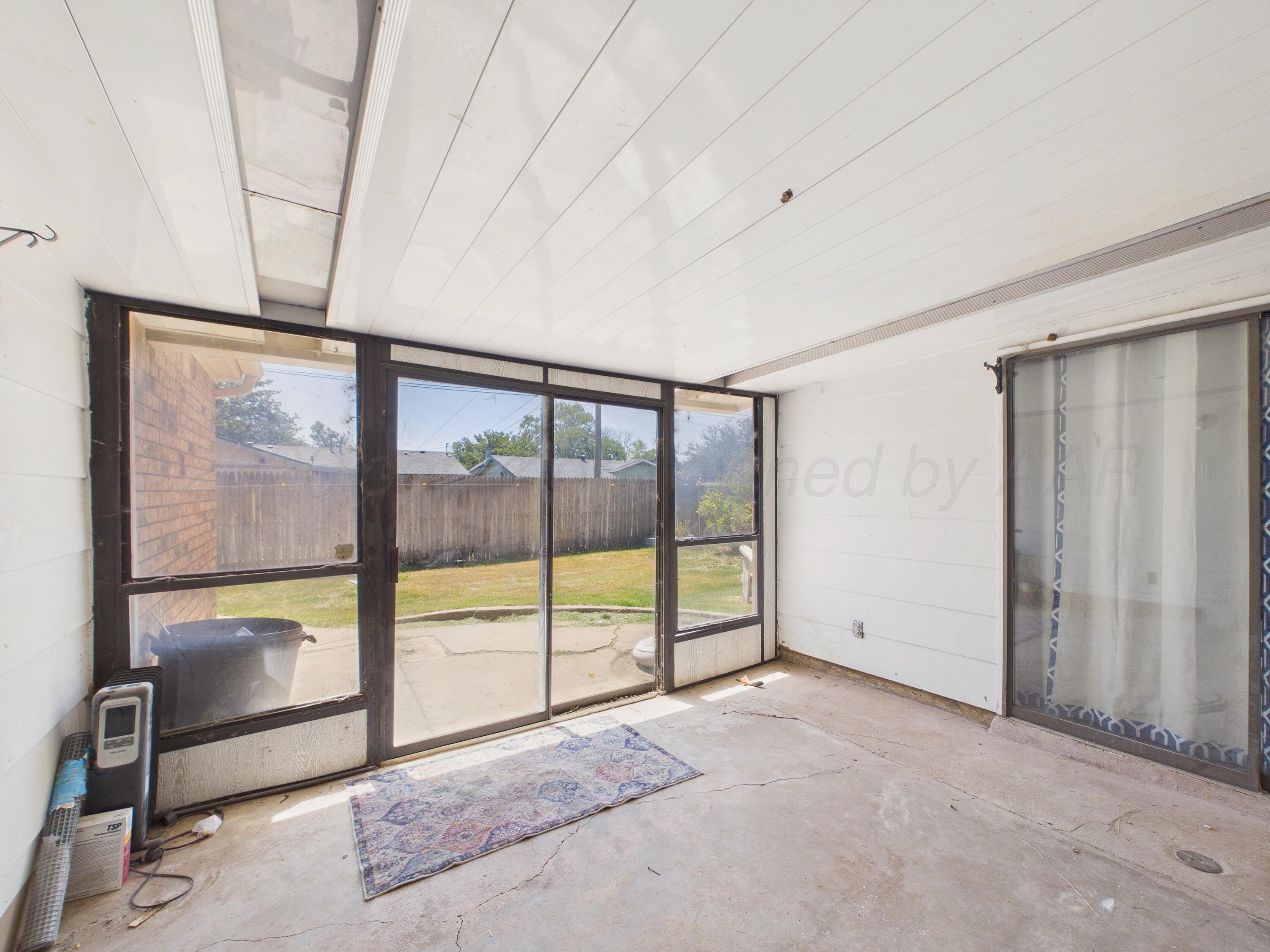 5103 McCarty Boulevard Amarillo, TX 79110 - Photo 15 of 23 Mccarty (5)