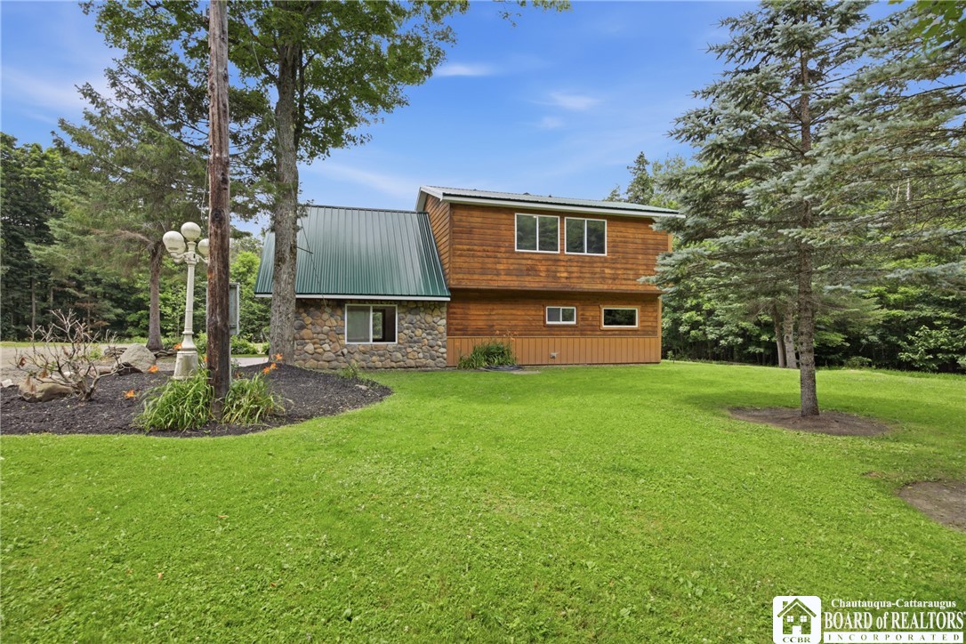 5689 Fenner Road Stockton, NY 14782 - Photo 6 of 50