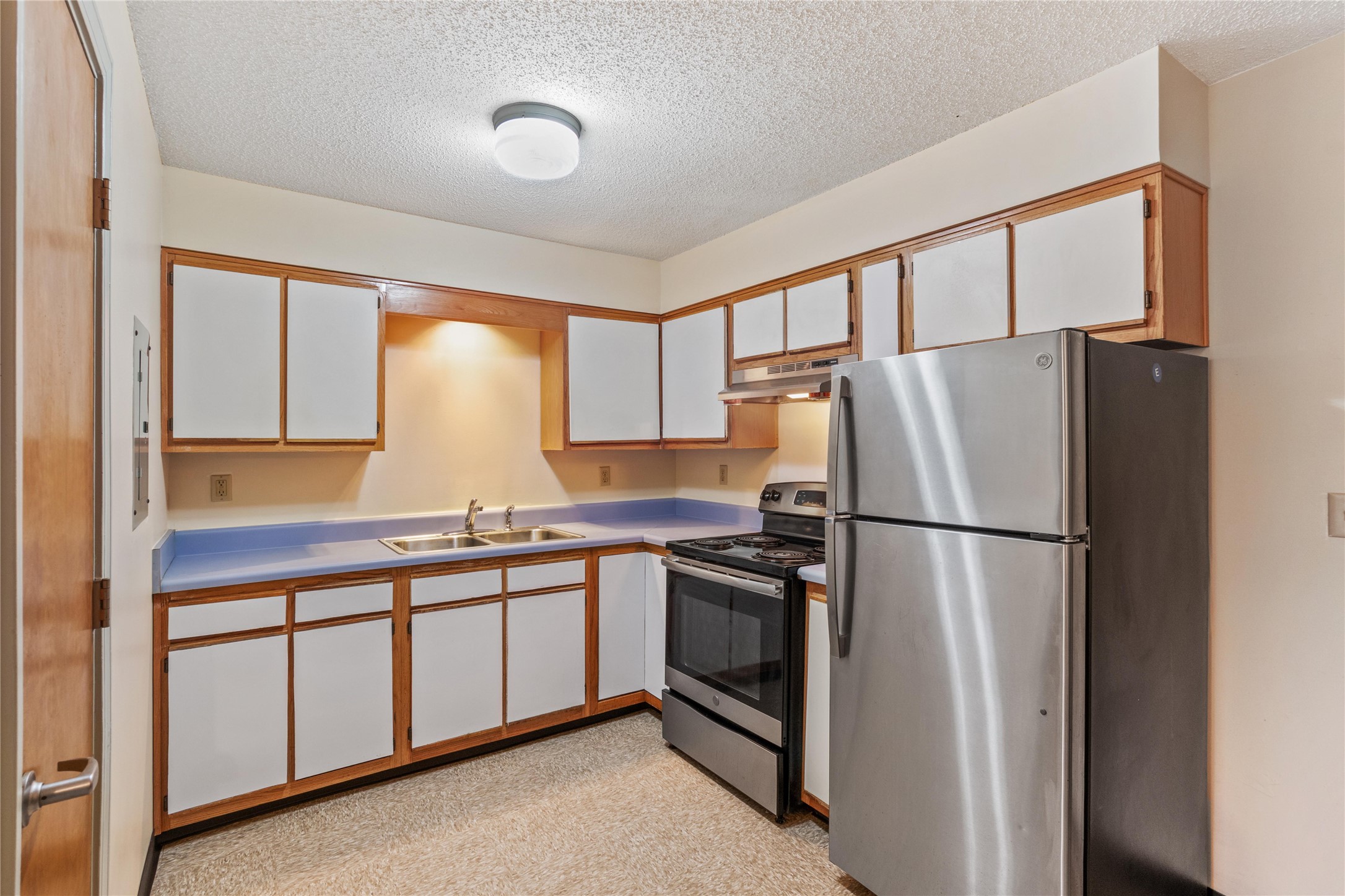 1360 East Alcy Road Memphis, TN 38106 - Photo 13 of 14