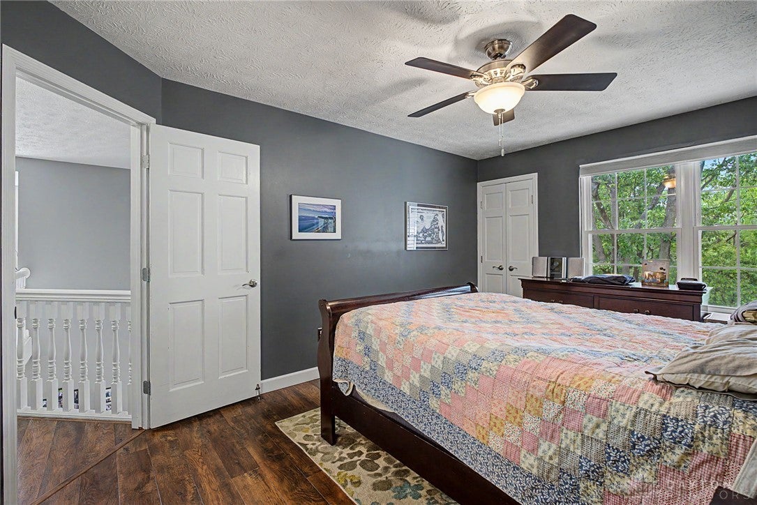 3932 West Summit Ridge Drive Beavercreek, OH 45430 - Photo 30 of 64 Gallery Image 30