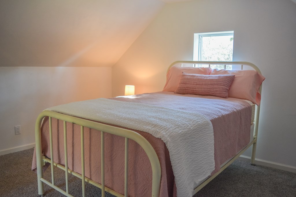 5498 Forest Road Sturgeon Bay, WI 54235 - Photo 37 of 46 Gallery Image 37