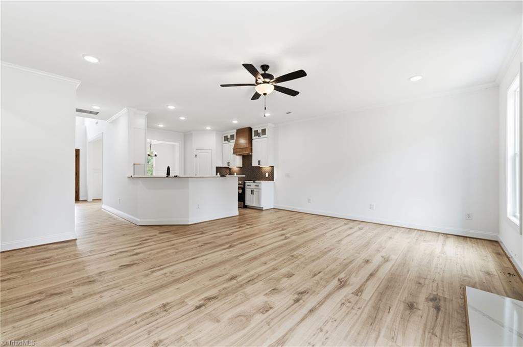 8580 Benbow-Merrill Road Oak Ridge, NC 27310 - Photo 21 of 50 Gallery Image 21