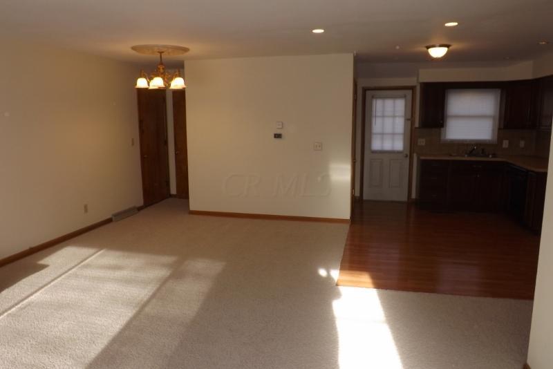 1382 Bryson Road Columbus, OH 43224 - Photo 11 of 22 Gallery Image 11