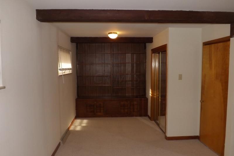 1382 Bryson Road Columbus, OH 43224 - Photo 13 of 22 Gallery Image 13
