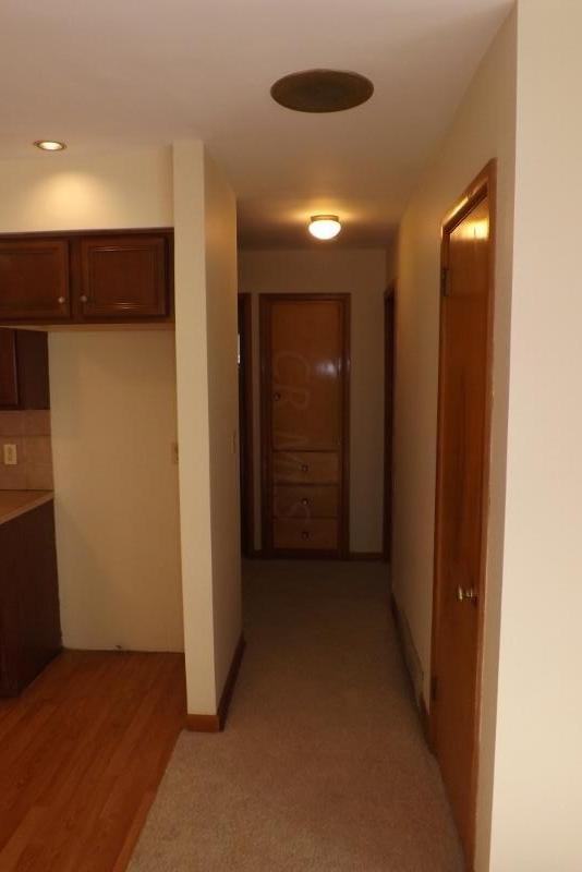1382 Bryson Road Columbus, OH 43224 - Photo 14 of 22 Gallery Image 14
