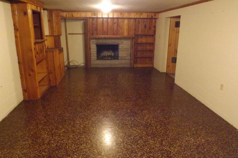 1382 Bryson Road Columbus, OH 43224 - Photo 19 of 22 Gallery Image 19