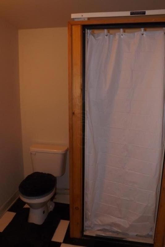 1382 Bryson Road Columbus, OH 43224 - Photo 21 of 22 Gallery Image 21