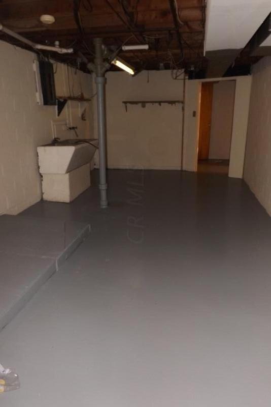 1382 Bryson Road Columbus, OH 43224 - Photo 22 of 22 Gallery Image 22