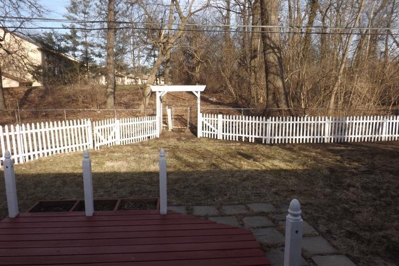 1382 Bryson Road Columbus, OH 43224 - Photo 6 of 22 Gallery Image 6