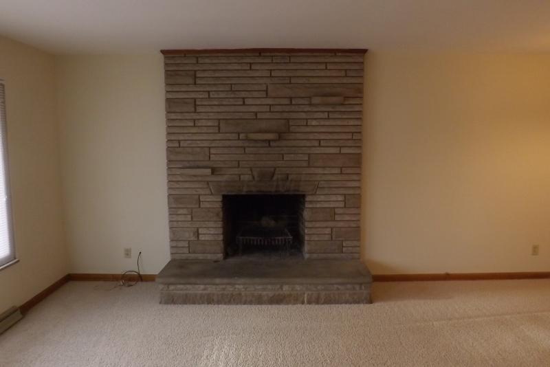 1382 Bryson Road Columbus, OH 43224 - Photo 8 of 22 Gallery Image 8