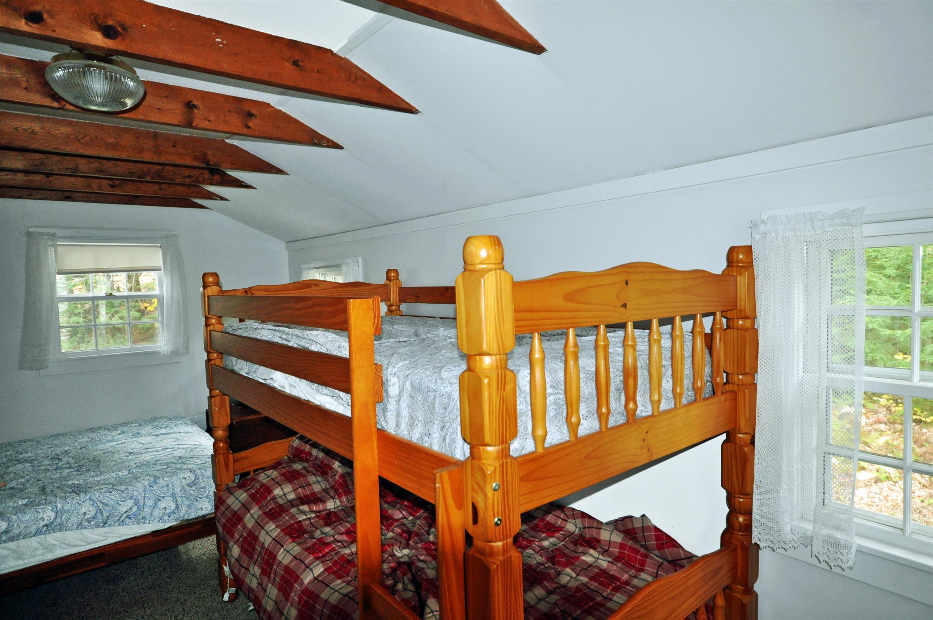 156 West Shore Road Hebron, NH 03241 - Photo 18 of 40