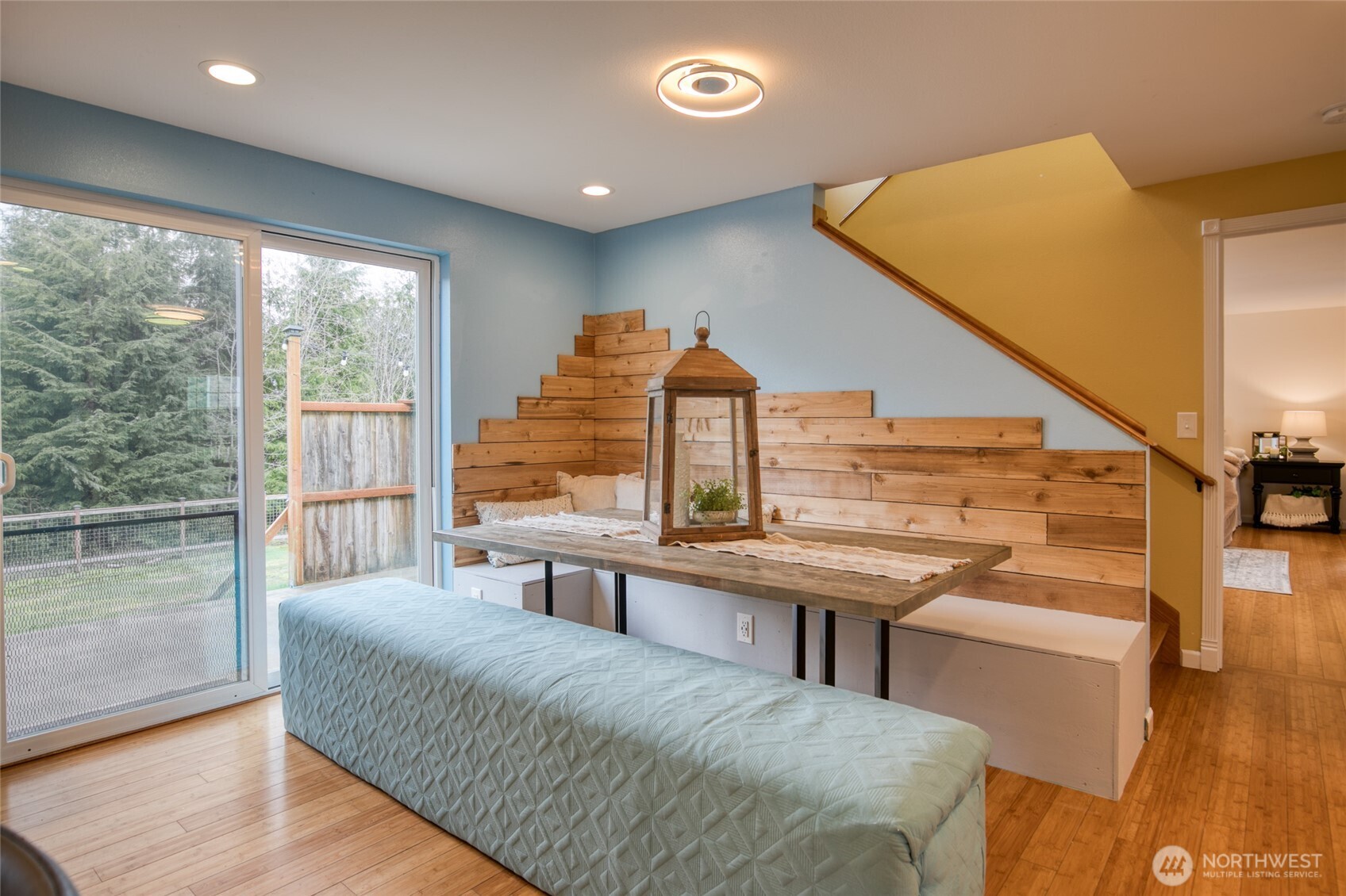828 Ocean Avenue Cosmopolis, WA 98537 - Photo 12 of 40