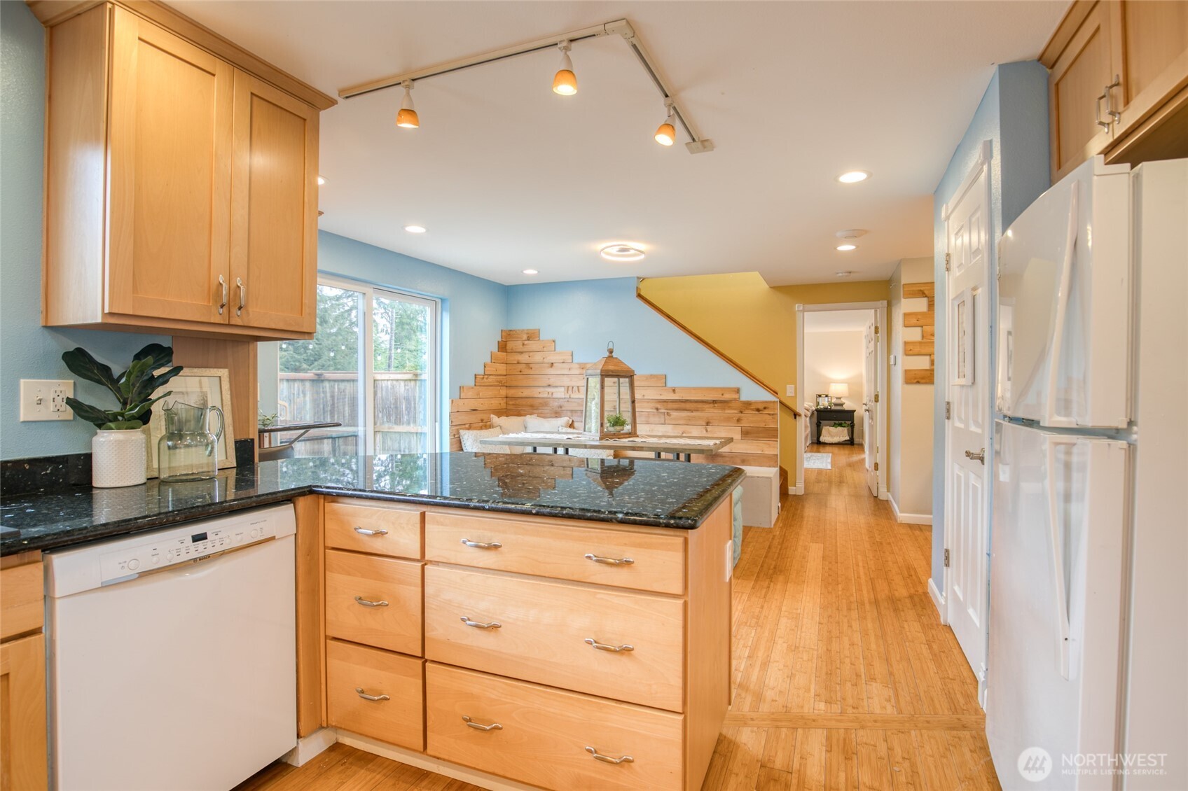 828 Ocean Avenue Cosmopolis, WA 98537 - Photo 15 of 40
