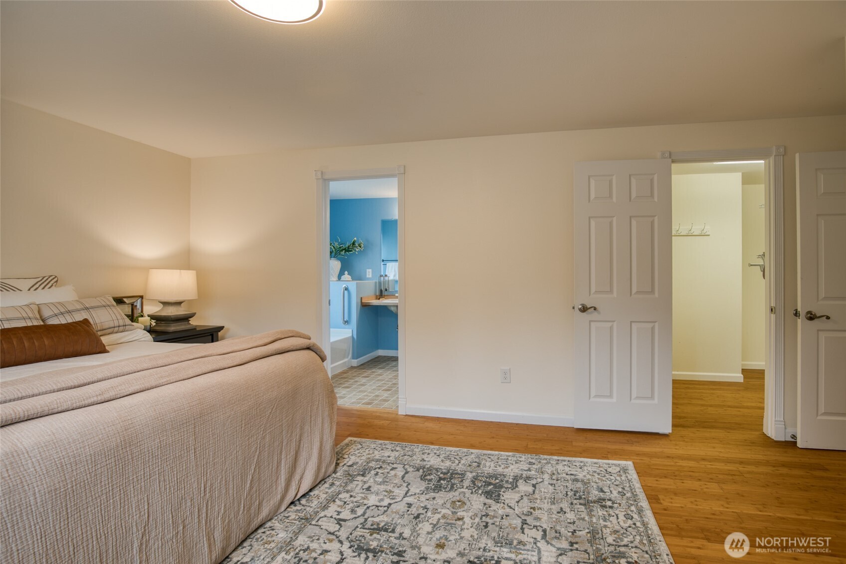 828 Ocean Avenue Cosmopolis, WA 98537 - Photo 18 of 40