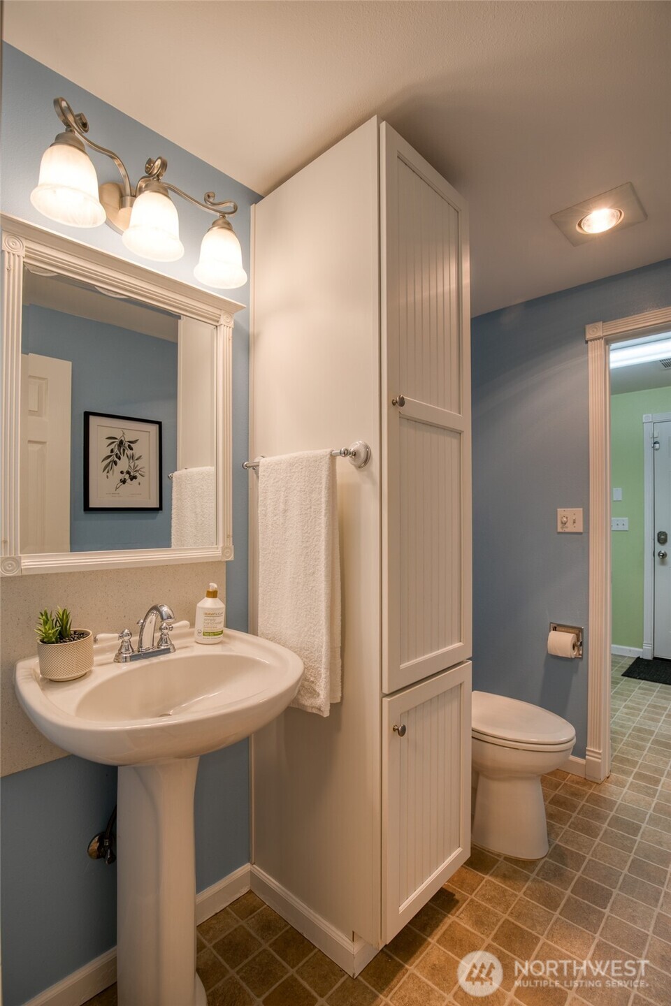828 Ocean Avenue Cosmopolis, WA 98537 - Photo 22 of 40