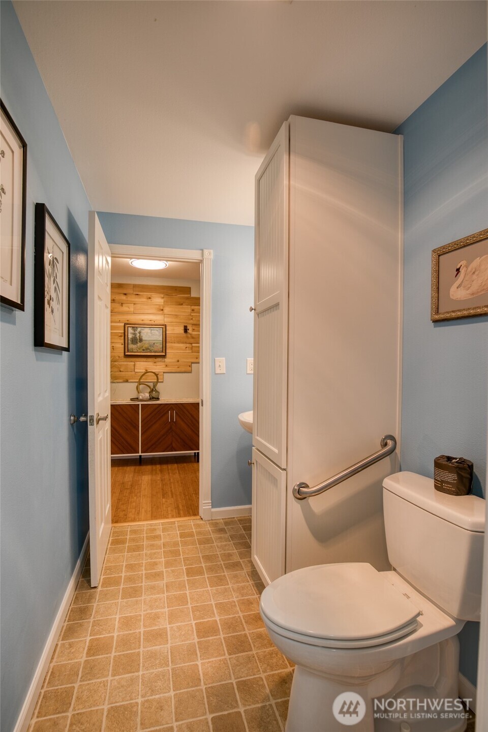 828 Ocean Avenue Cosmopolis, WA 98537 - Photo 23 of 40