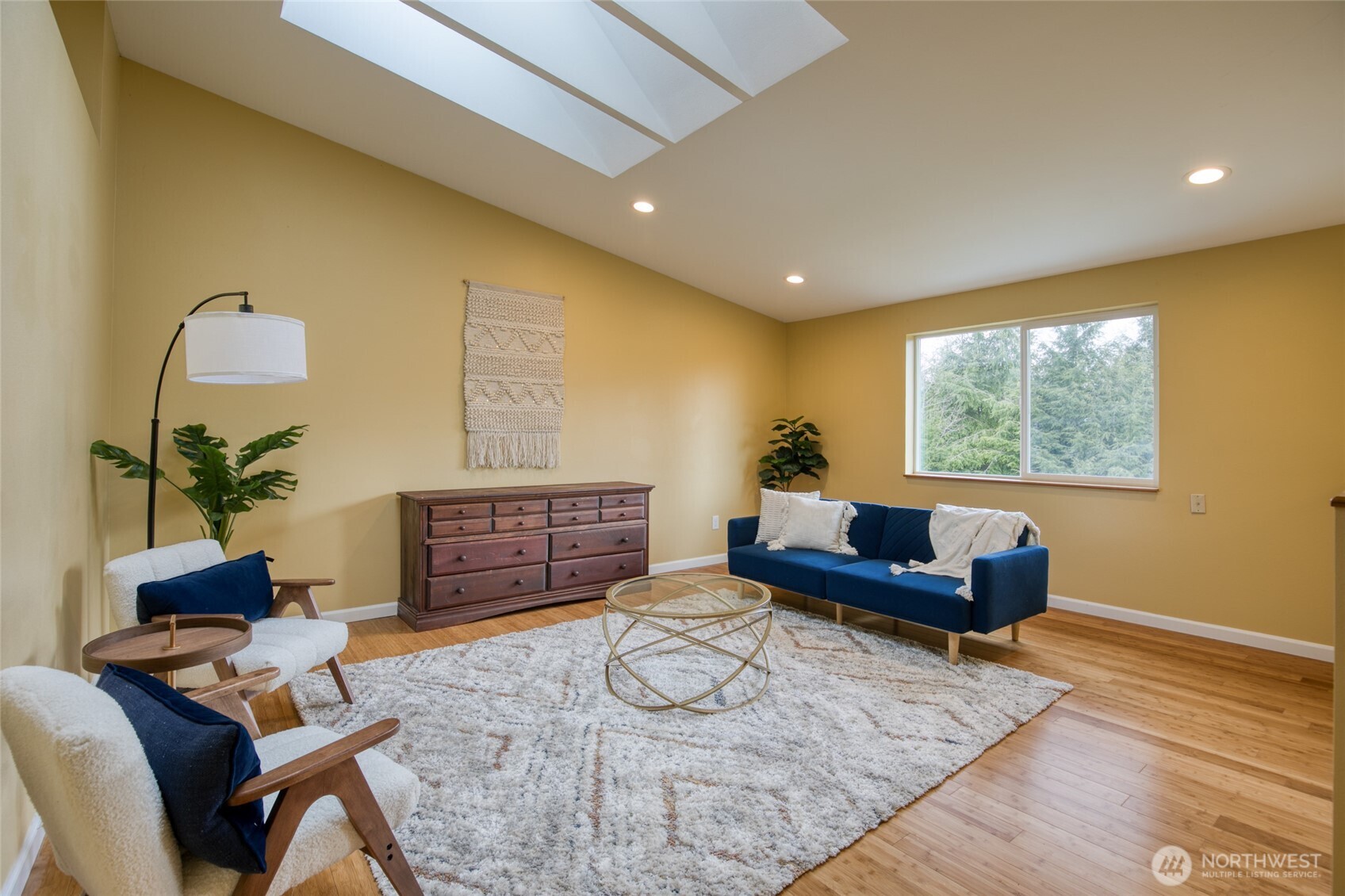 828 Ocean Avenue Cosmopolis, WA 98537 - Photo 24 of 40