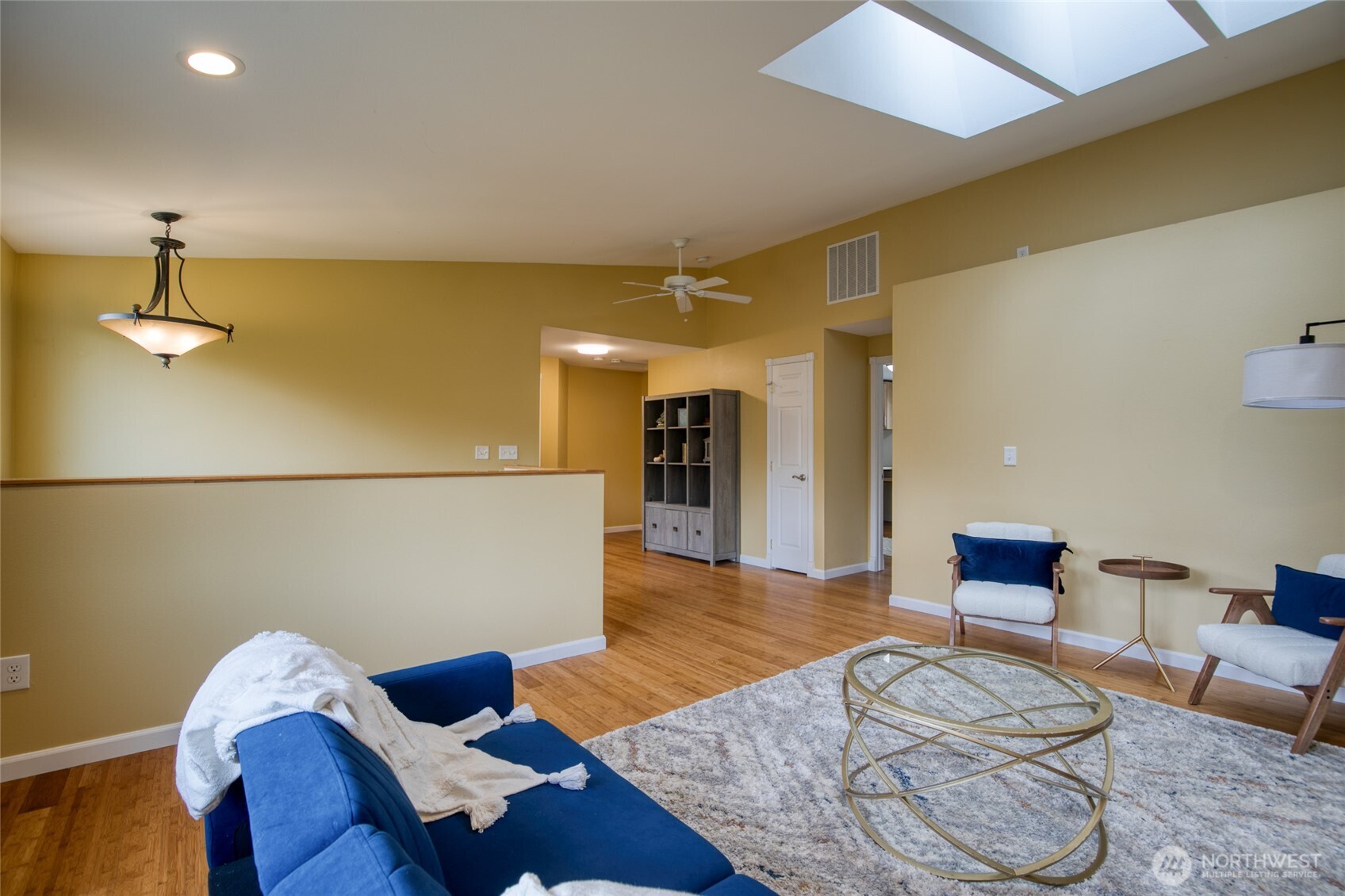 828 Ocean Avenue Cosmopolis, WA 98537 - Photo 25 of 40