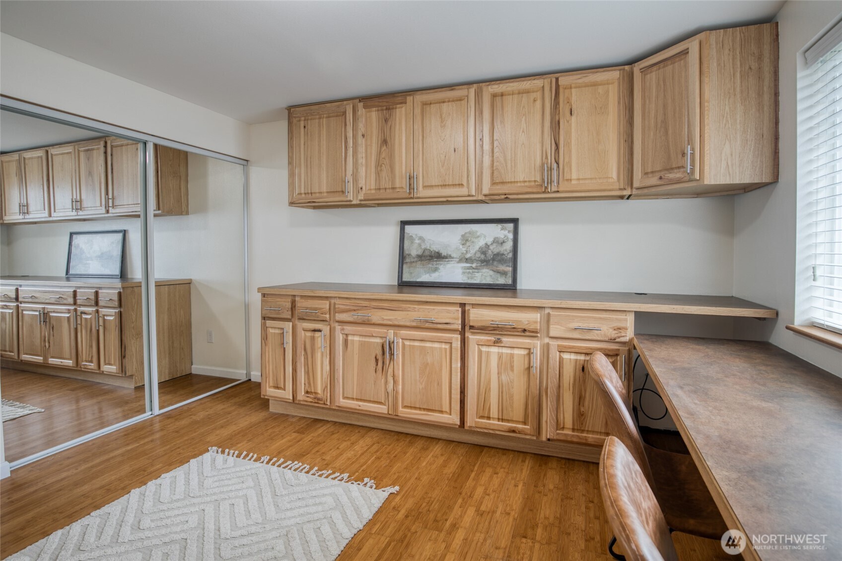 828 Ocean Avenue Cosmopolis, WA 98537 - Photo 27 of 40