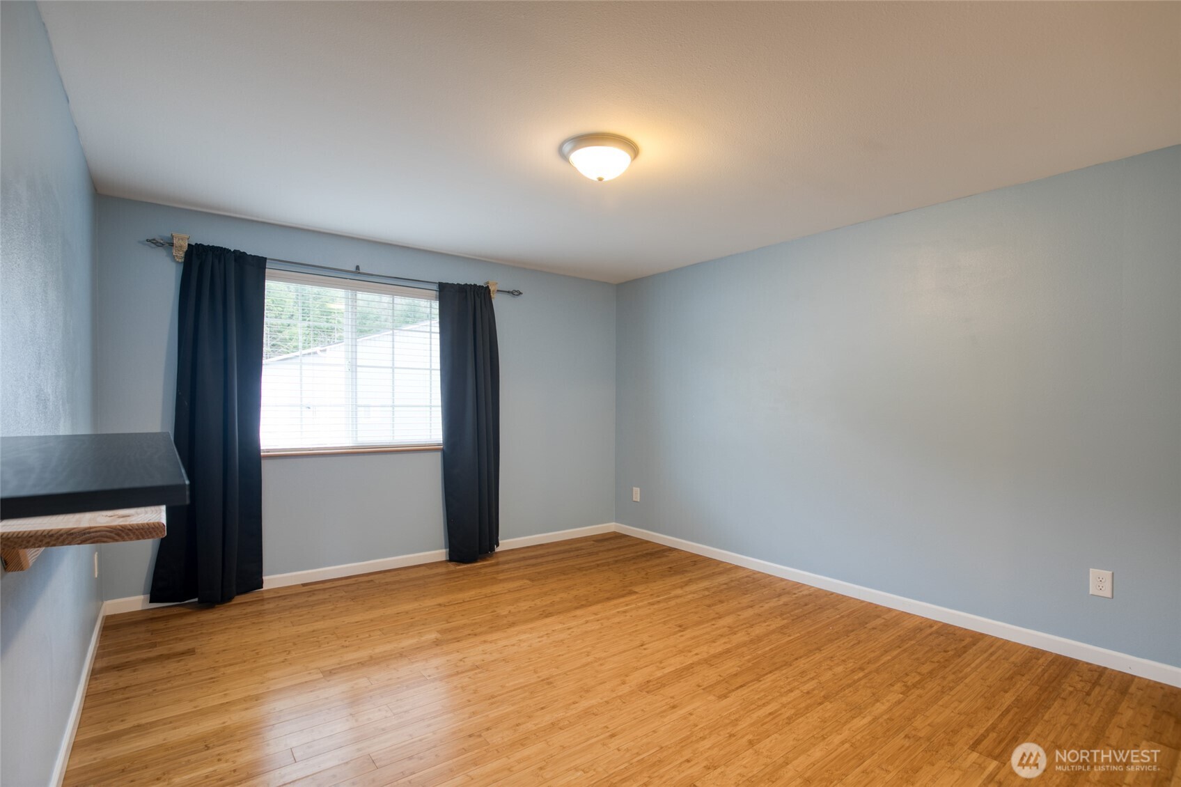 828 Ocean Avenue Cosmopolis, WA 98537 - Photo 30 of 40