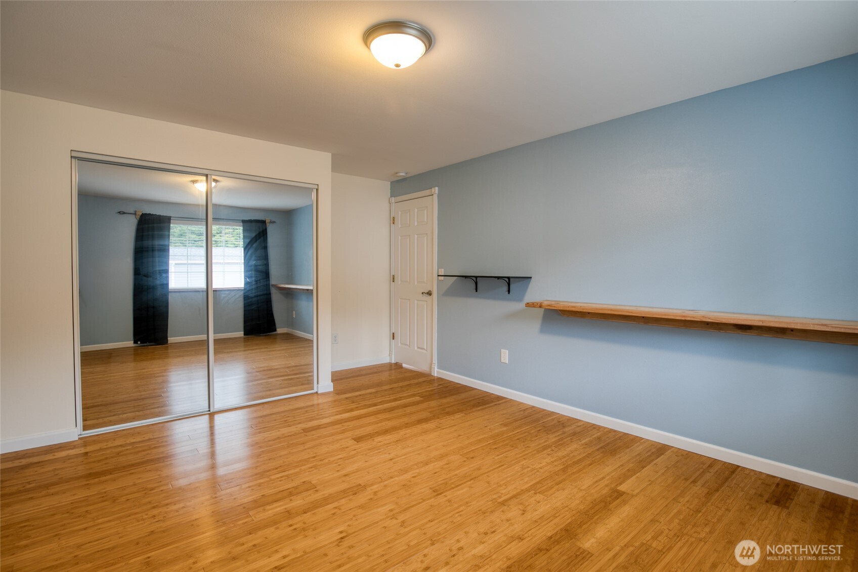 828 Ocean Avenue Cosmopolis, WA 98537 - Photo 31 of 40