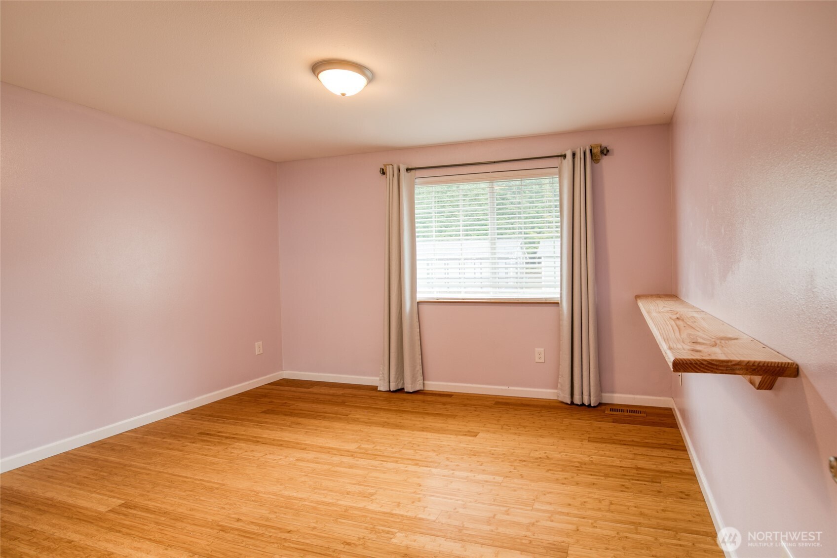 828 Ocean Avenue Cosmopolis, WA 98537 - Photo 32 of 40