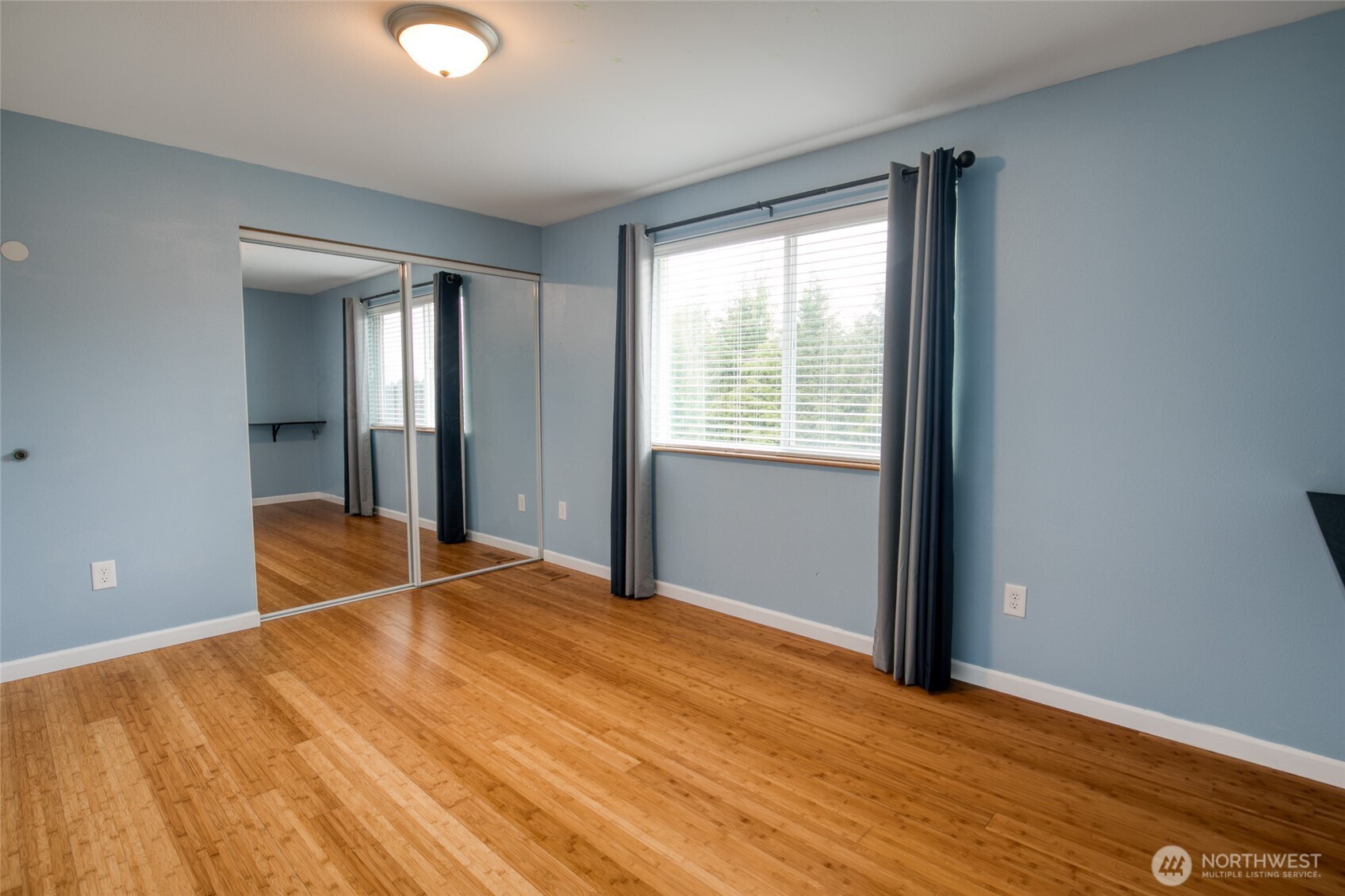 828 Ocean Avenue Cosmopolis, WA 98537 - Photo 33 of 40