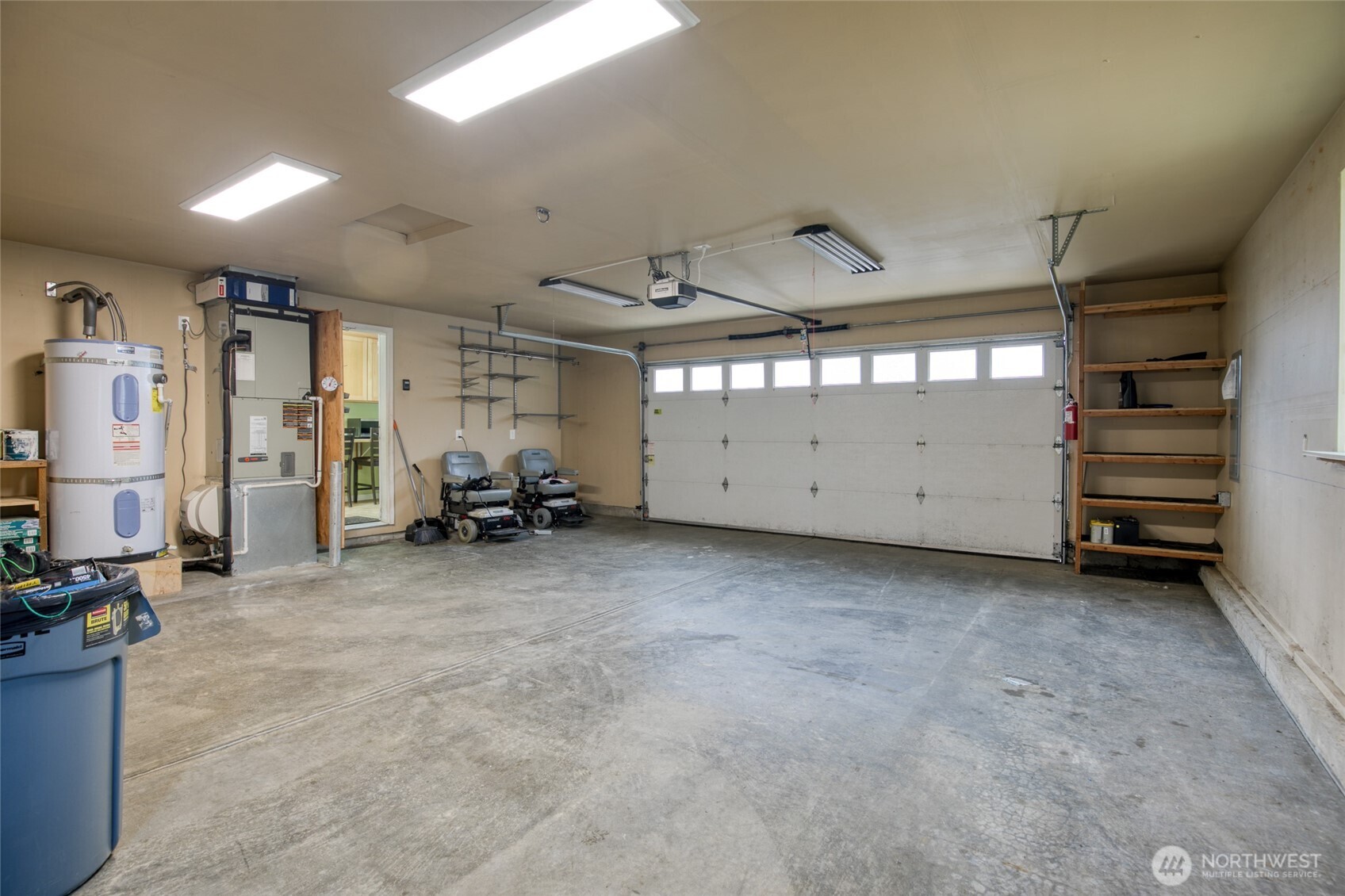 828 Ocean Avenue Cosmopolis, WA 98537 - Photo 34 of 40