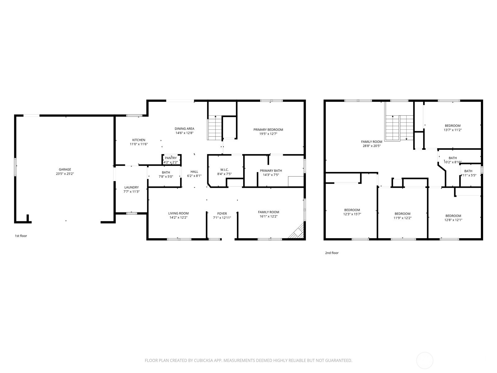 828 Ocean Avenue Cosmopolis, WA 98537 - Photo 40 of 40