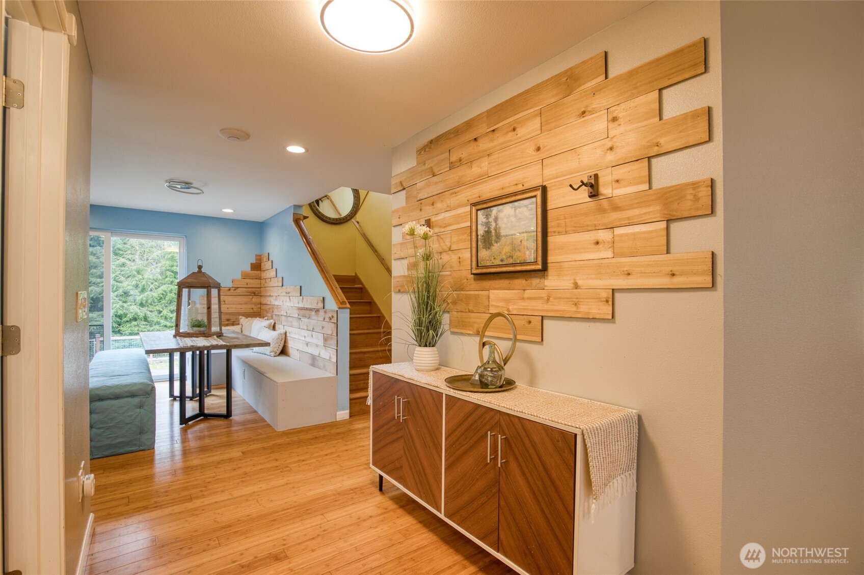 828 Ocean Avenue Cosmopolis, WA 98537 - Photo 8 of 40