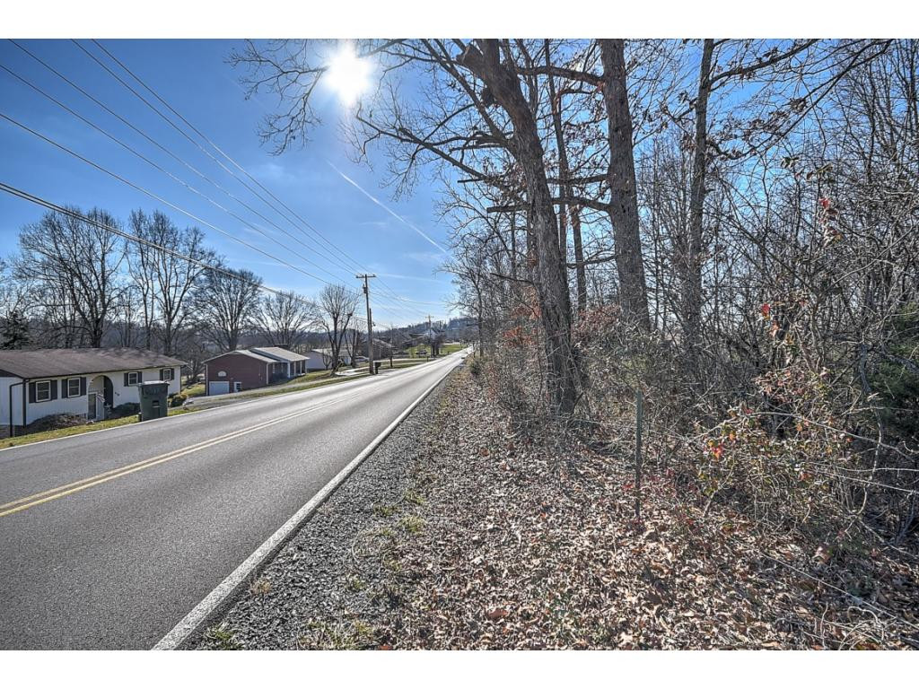 179 Eastern Star Road Kingsport, TN 37663 - Photo 1 of 29 179 Eastern Star Rd
