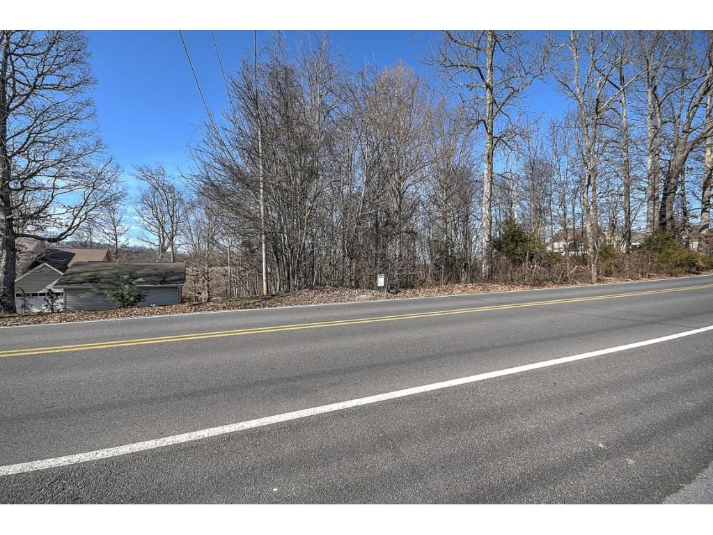 179 Eastern Star Road Kingsport, TN 37663 - Photo 11 of 29 Photo 12