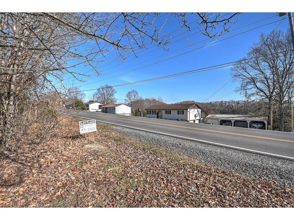 179 Eastern Star Road Kingsport, TN 37663 - Photo 14 of 29 Photo 15